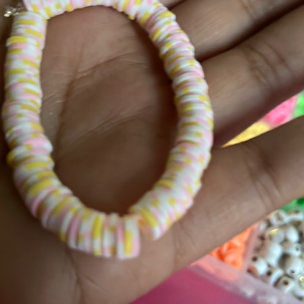 Lemonade, strawberry refresher